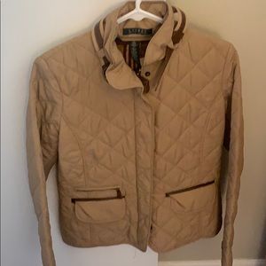Ralph Lauren jacket